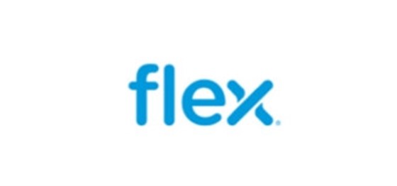 flex.jpg