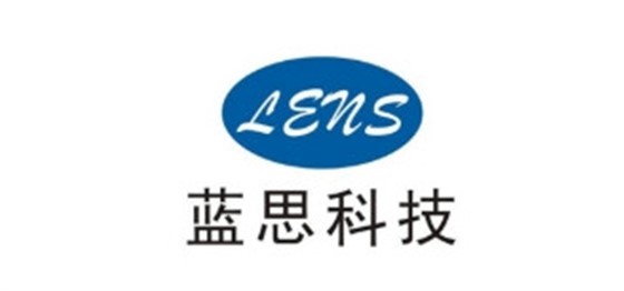 蓝思科技.jpg