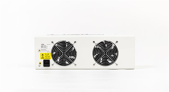 KERUISI/可瑞斯 KRS-20F高频双头离子风机 KERUISI/可瑞斯 KRS-20F高频双头离子风机
