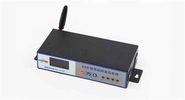 KERUISI/可瑞斯 KRS-30 ESD设备监控模块 KERUISI/可瑞斯 KRS-30 ESD设备监控模块