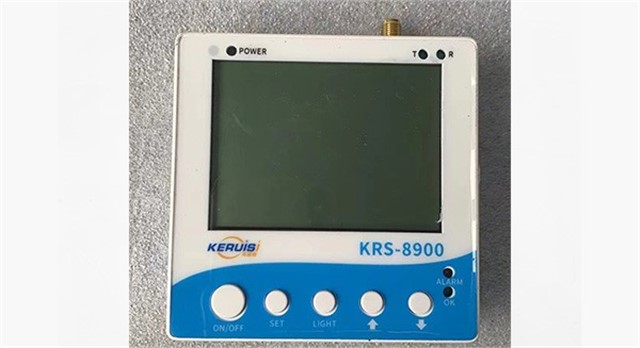 KERUISI/可瑞斯 KRS-8900温湿度实时监控系统 KERUISI/可瑞斯 KRS-8900温湿度实时监控系统