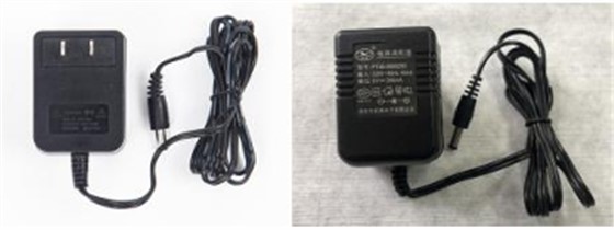 微信图片_20250225174100.png