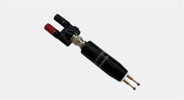 TG-600K重锤电阻测试仪 TG-600K重锤电阻测试仪