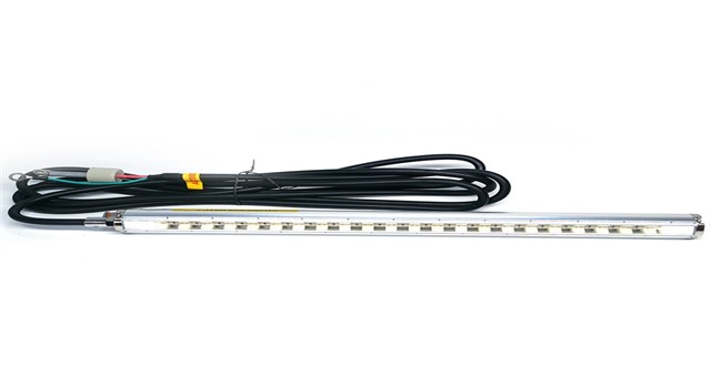 KERUISI/可瑞斯 TG-520离子风棒 KERUISI/可瑞斯 TG-520离子风棒
