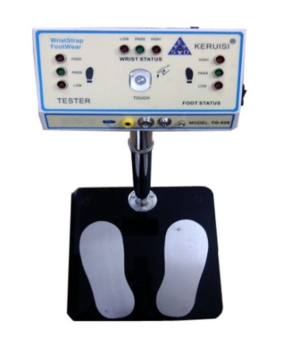 TG-028 (2).JPG