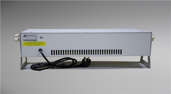 LX-860 (4).JPG