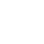 产品