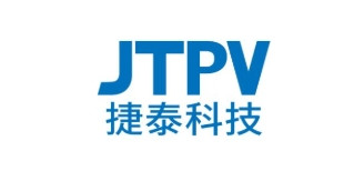捷泰新能源