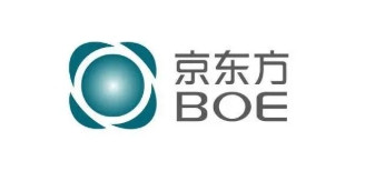 京东方