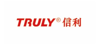 信利