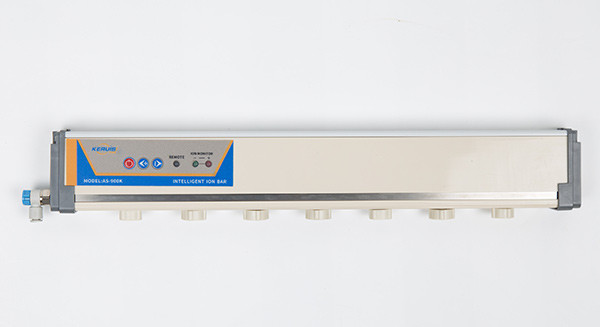KERUISI/可瑞斯 AS-900K直流型离子风棒
