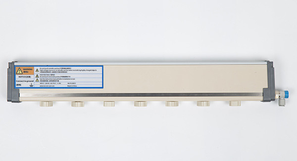 KERUISI/可瑞斯 AS-900K直流型离子风棒