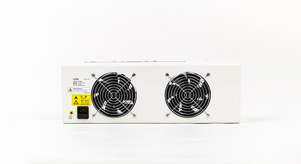 KERUISI/可瑞斯 KRS-20F高频双头离子风机