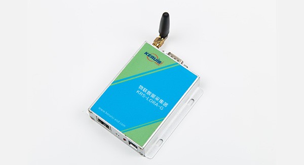 KERUISI/可瑞斯 KRS-8900温湿度实时监控系统