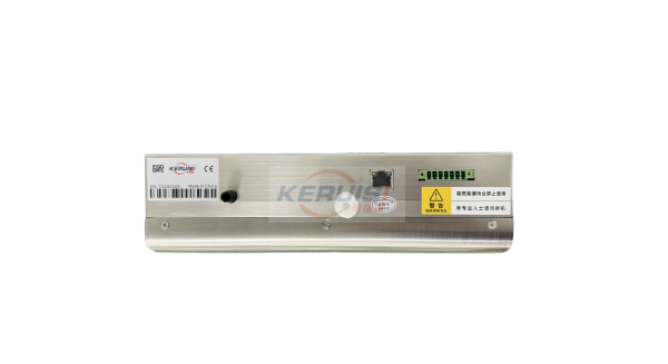 KERUISI/可瑞斯 KRS-PAR03尘埃粒子在线实时计数器
