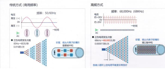 微信图片_20250226182201.png