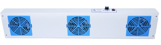 DC-2030W-3 (2).JPG