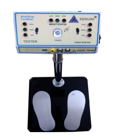 TG-028 (2).JPG
