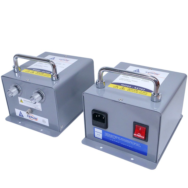 AS702 (1)(1).jpg