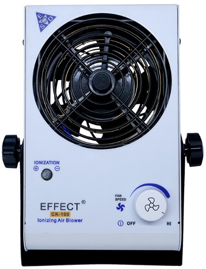 KERUISI/可瑞斯 Ck100离子风机