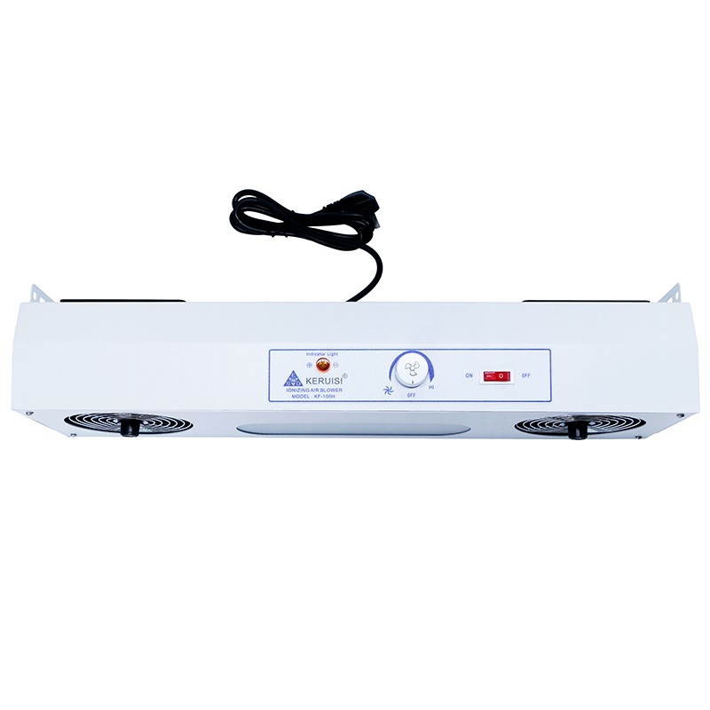 CK-100 (2).JPG