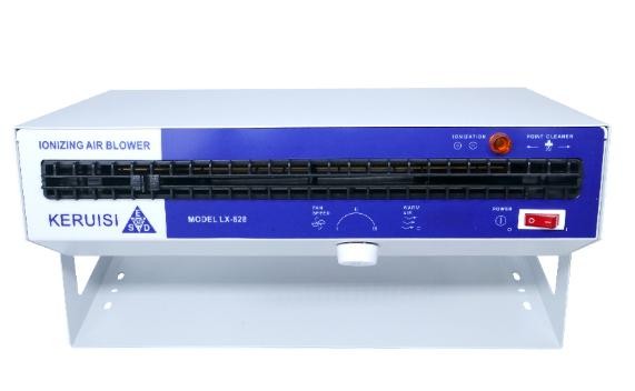 LX-828 (2).JPG
