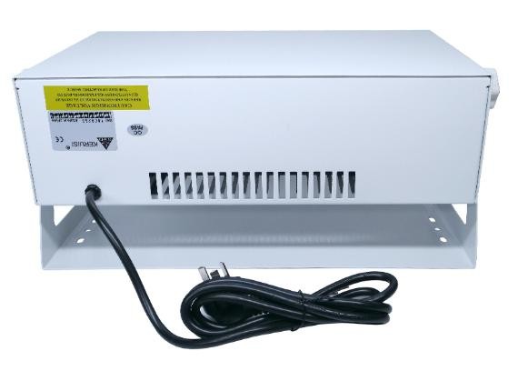 LX-828 (3).JPG