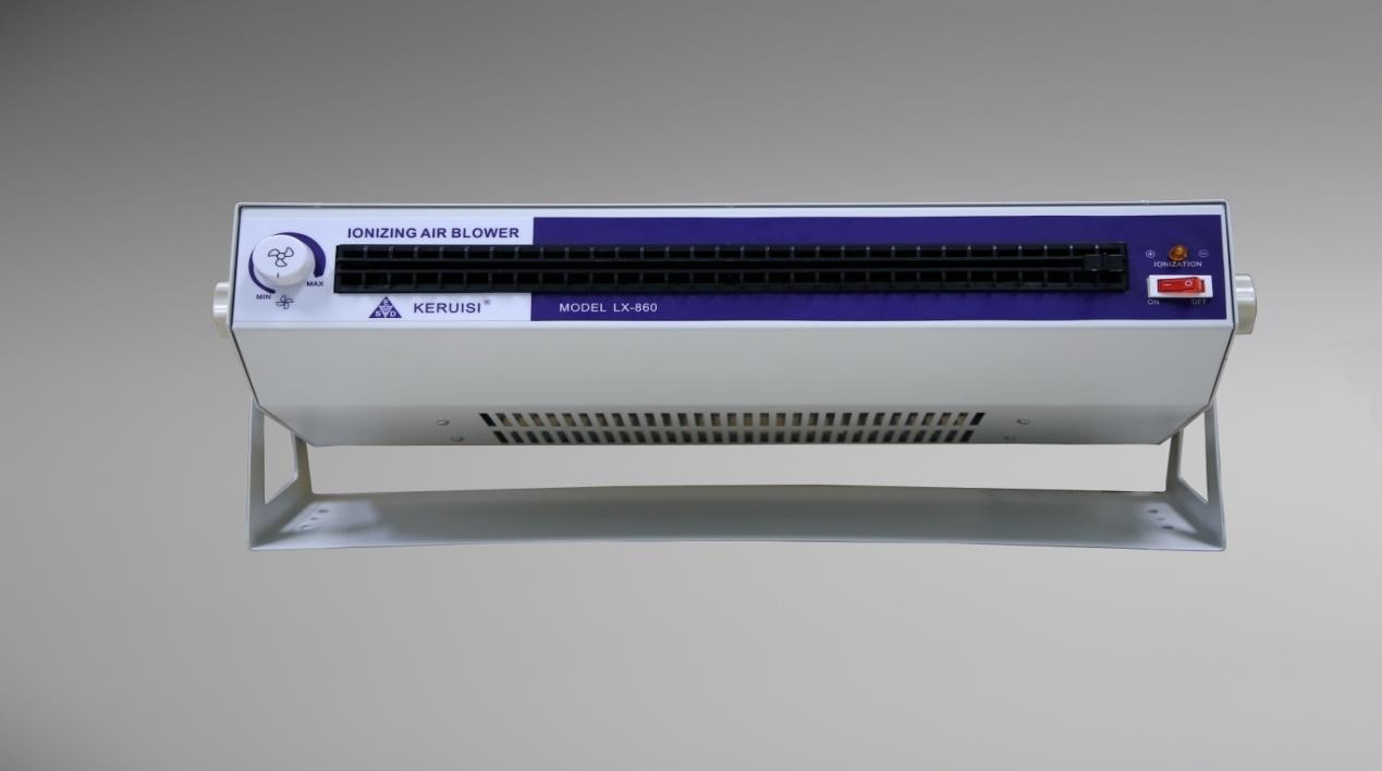 LX-860 (3).JPG