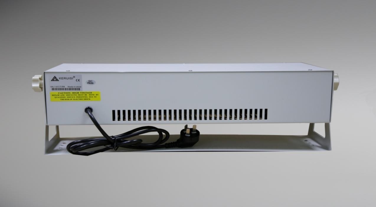 LX-860 (4).JPG