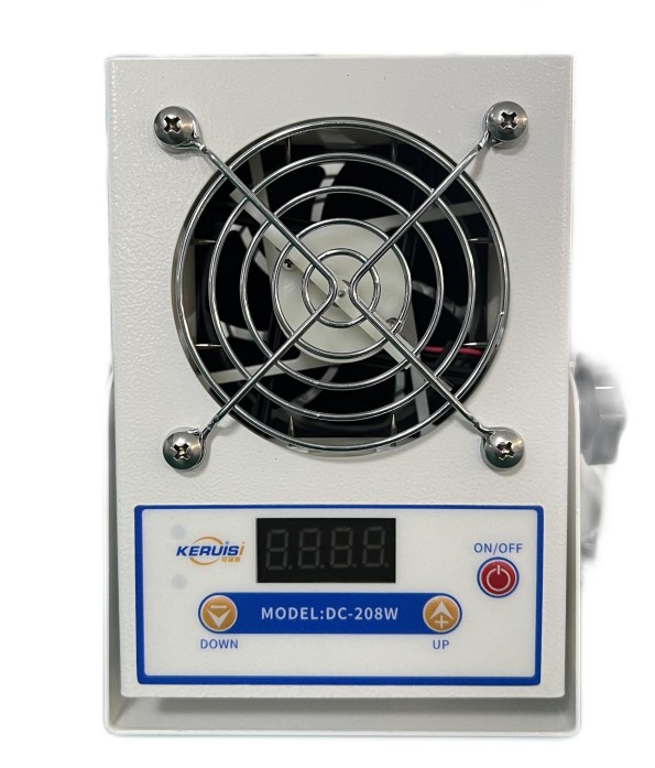 DC-208W (3).JPG