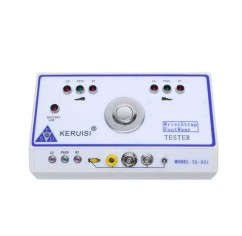 TG-031 (2).JPG
