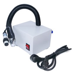 AS-800BF (2).JPG